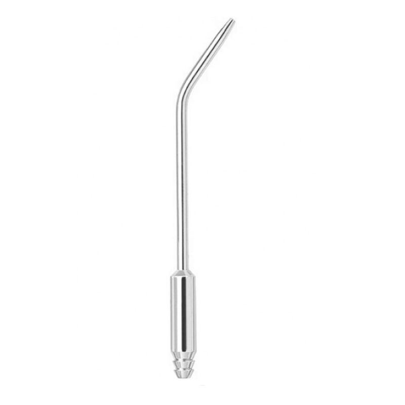 Surgical Aspirator
