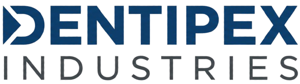 Dentipex Industries