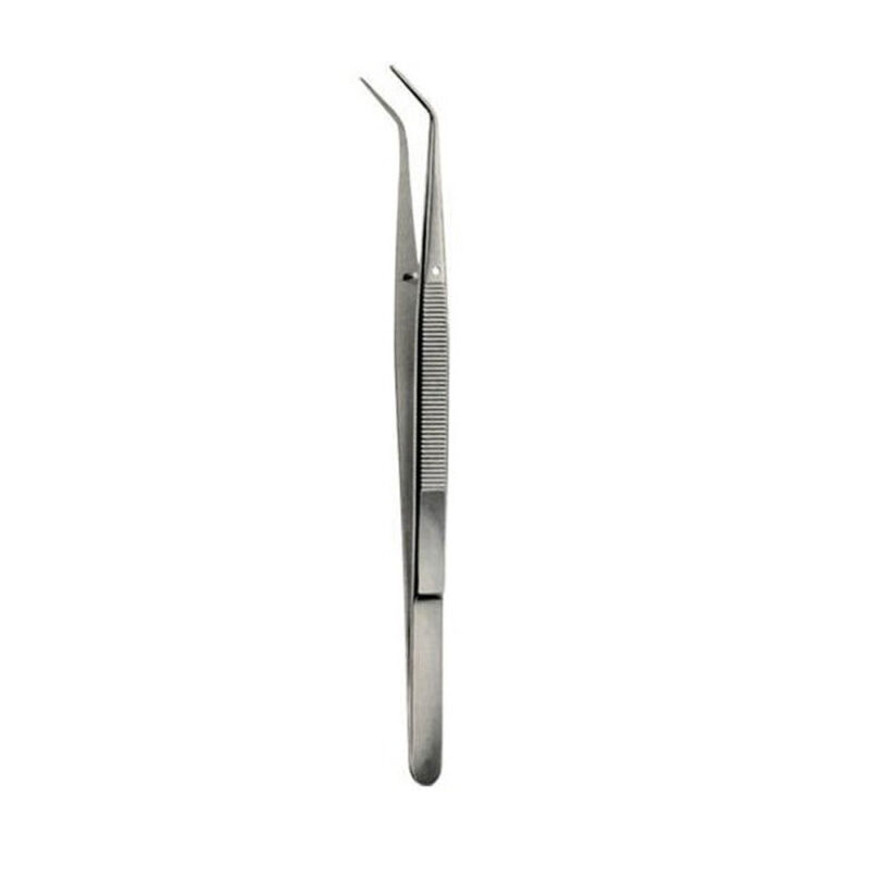 London College Tweezers