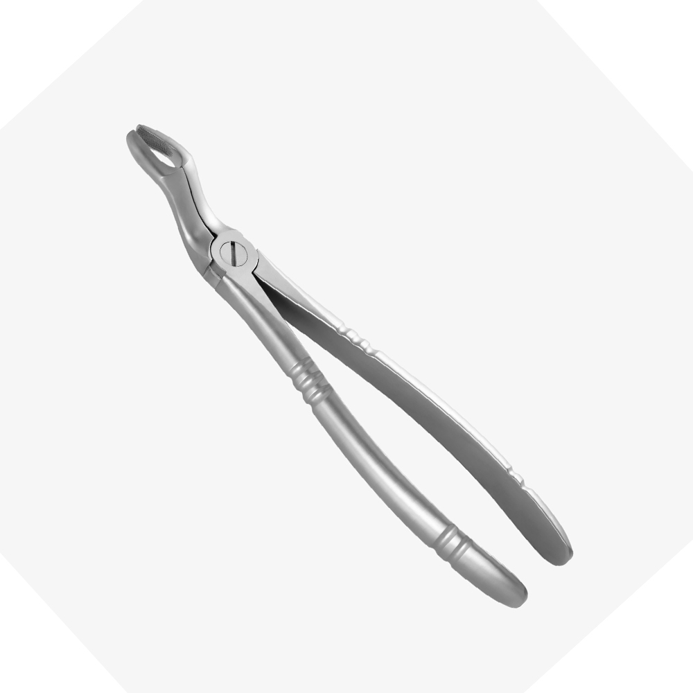 Dentipex industries-dental instruments manufacturers in sialkot