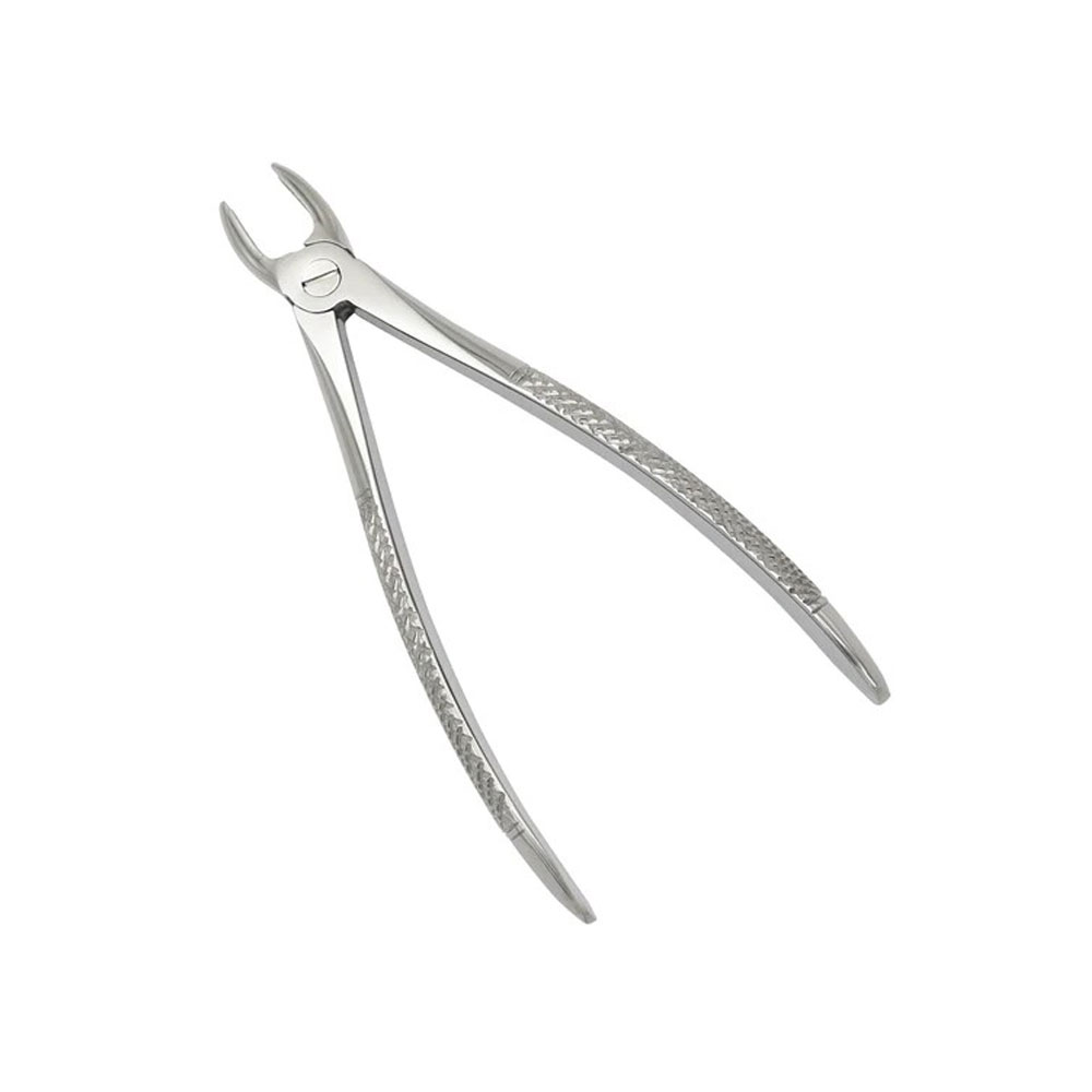 Dentipex industries-dental instruments manufacturers in sialkot