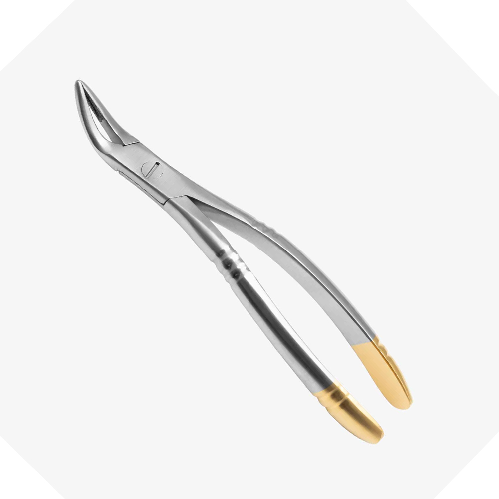 Dentipex industries-dental instruments manufacturers in sialkot
