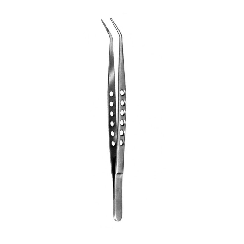 London College – Tweezers
