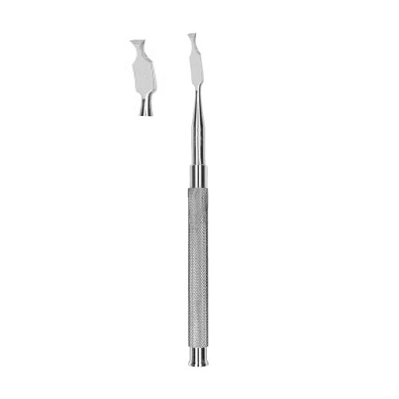 Bone Chisels Ochsenbein 8MM