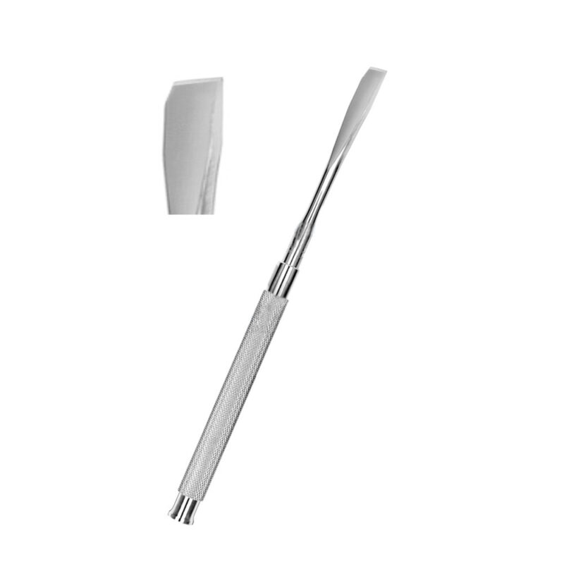 Bone Chisels Krarner Nevins 8MM