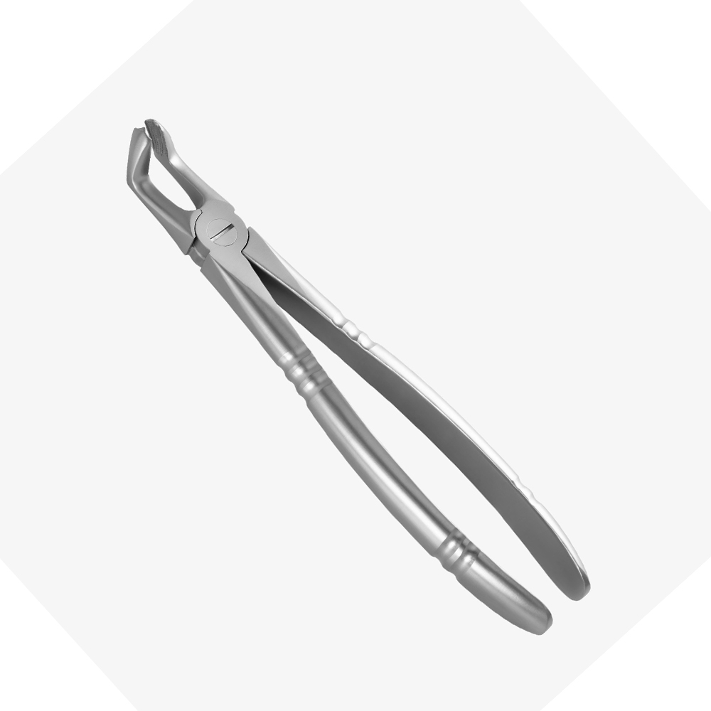 Dentipex industries-dental instruments manufacturers in sialkot