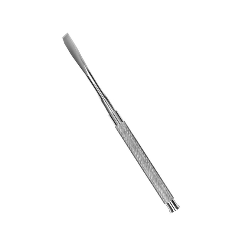 Bone Chisels Krarner-Nevins 5MM