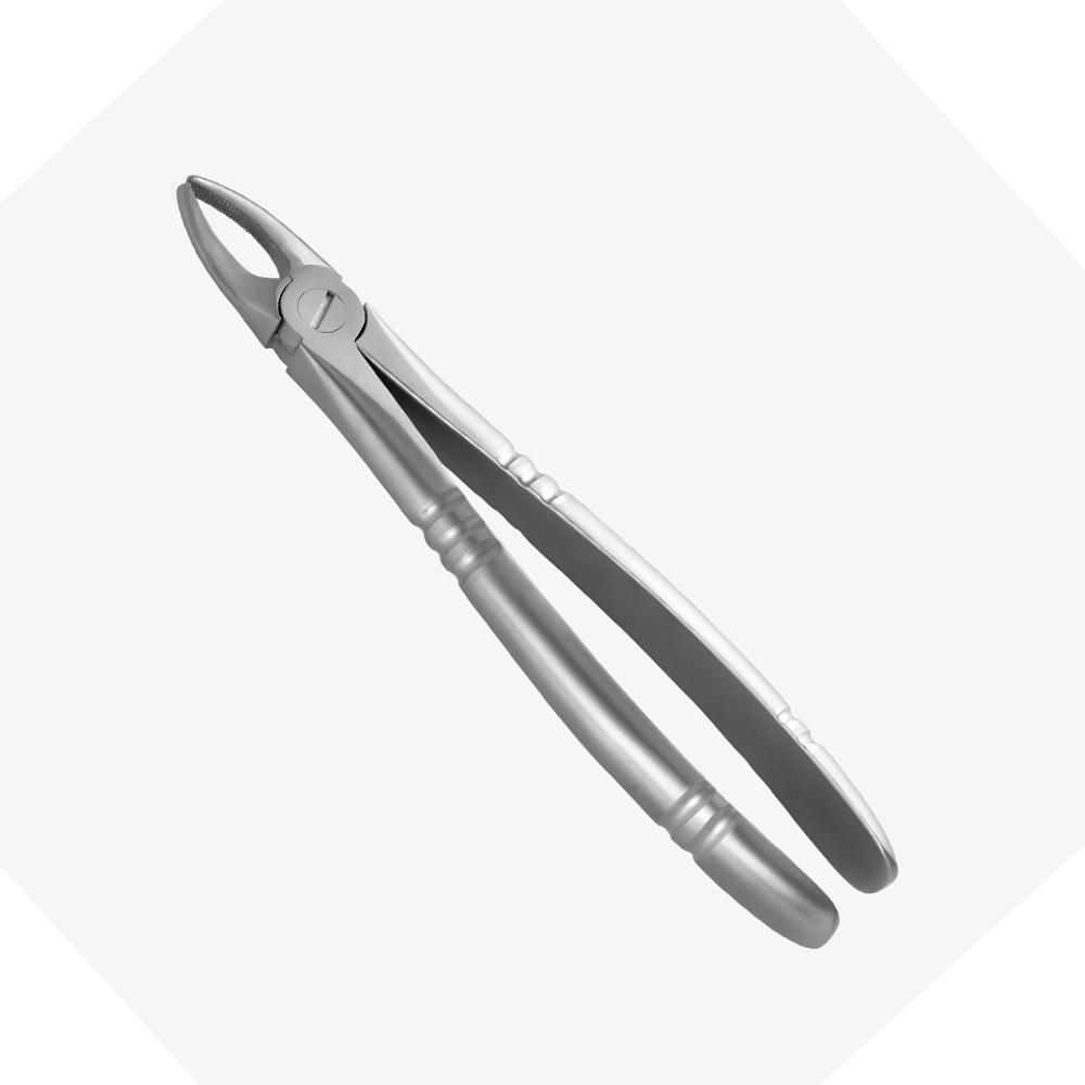 Dentipex industries-dental instruments manufacturers in sialkot
