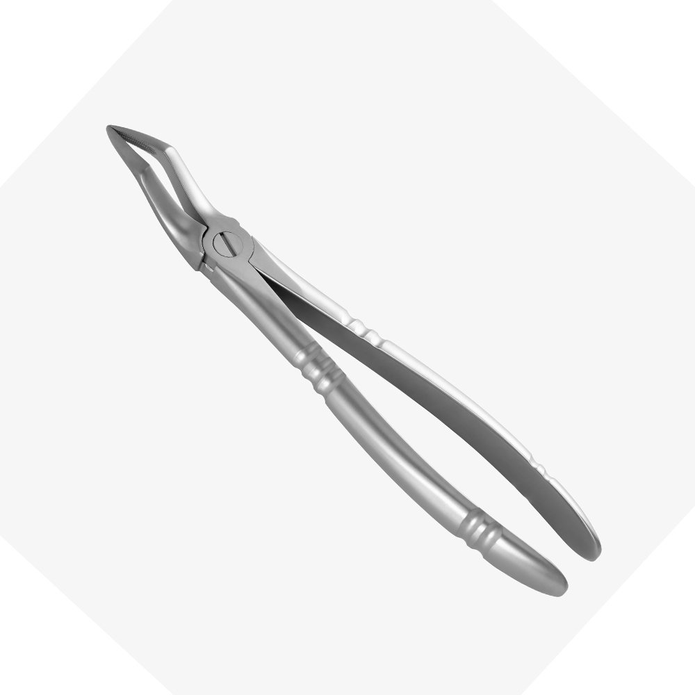 Dentipex industries-dental instruments manufacturers in sialkot