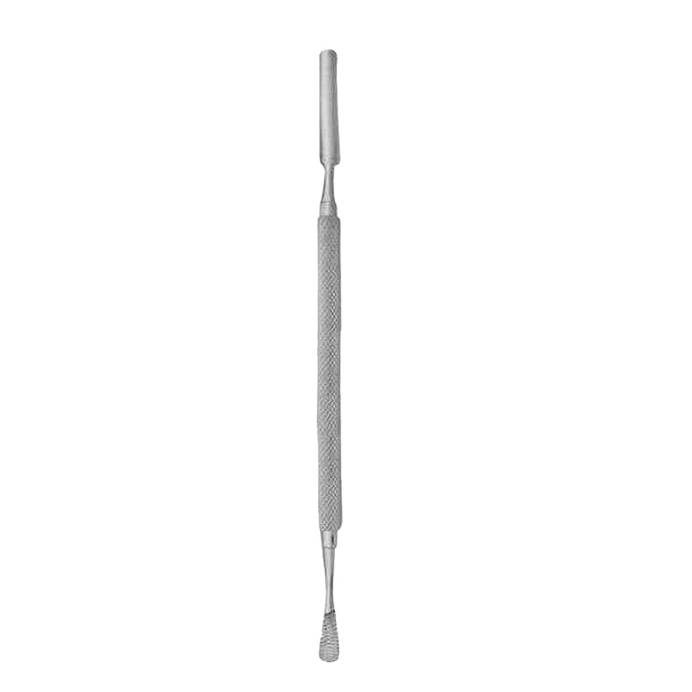 Dentipex industries-dental instruments manufacturers in sialkot