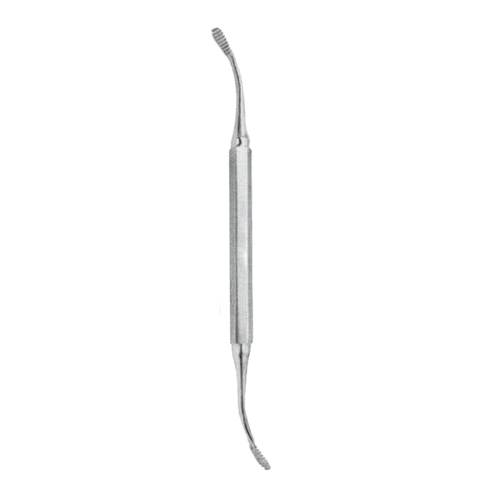 Dentipex industries-dental instruments manufacturers in sialkot