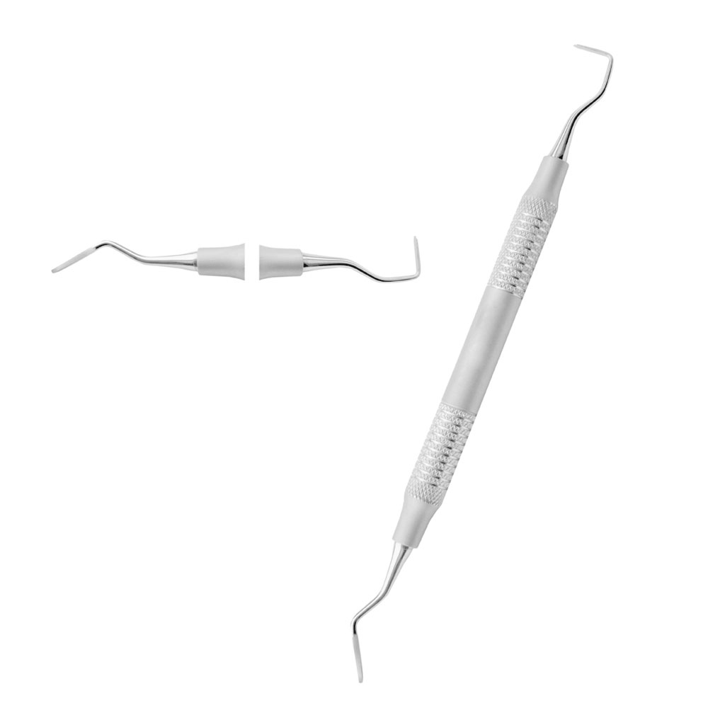 Dentipex industries-dental instruments manufacturers in sialkot